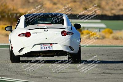 media/Nov-02-2025-Star Car (Sun) [[61724e2e34]]/Blue/Session 3/